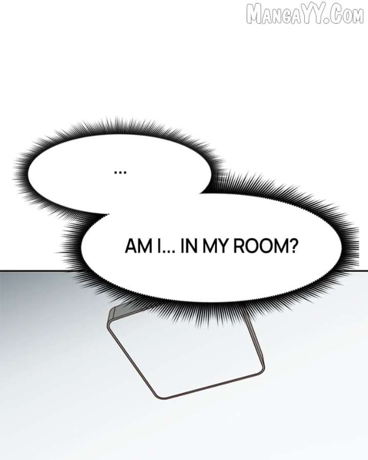 I’m the Only One Bullied by the New High School Student Chapter 67 - Page 4