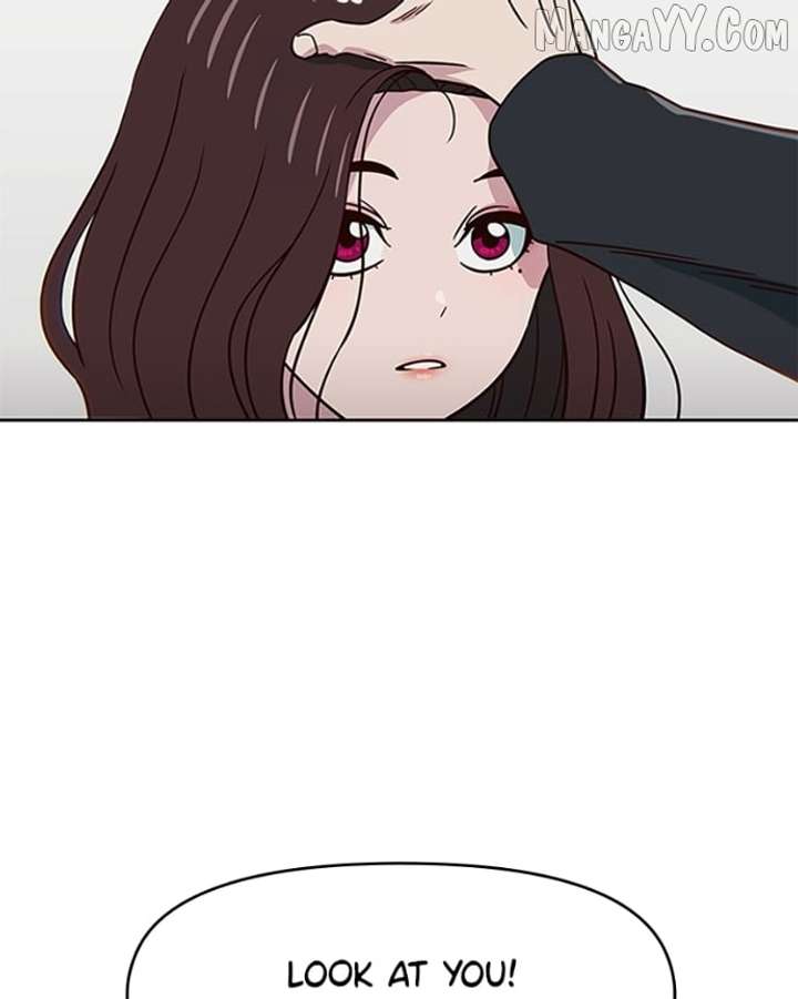 I’m the Only One Bullied by the New High School Student Chapter 67 - Page 40