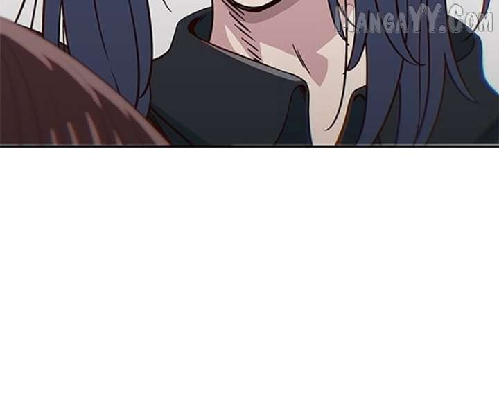 I’m the Only One Bullied by the New High School Student Chapter 67 - Page 42