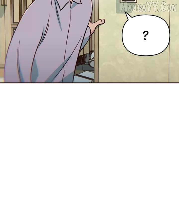 I’m the Only One Bullied by the New High School Student Chapter 67 - Page 48