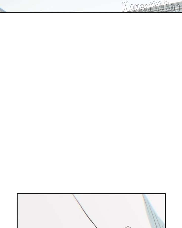 I’m the Only One Bullied by the New High School Student Chapter 67 - Page 5