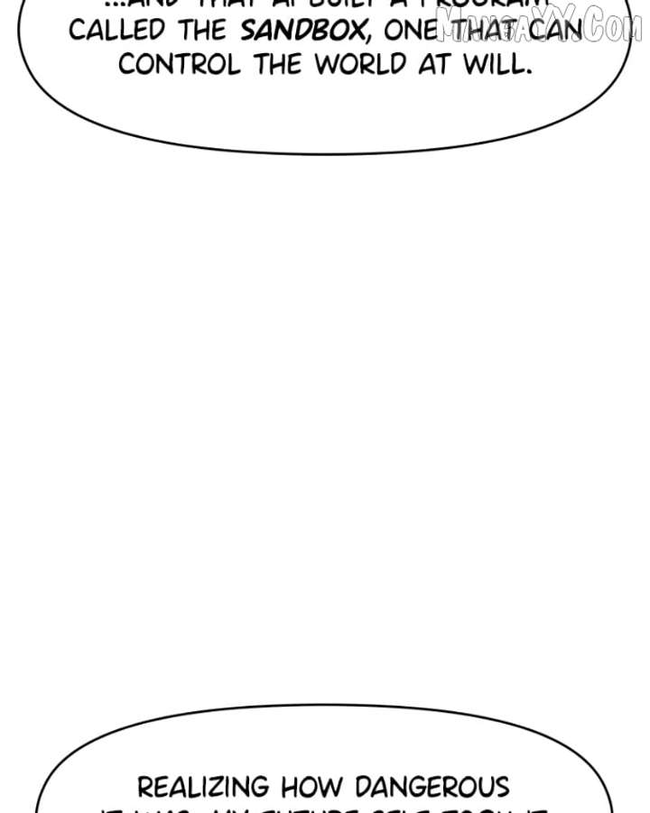 I’m the Only One Bullied by the New High School Student Chapter 67 - Page 55