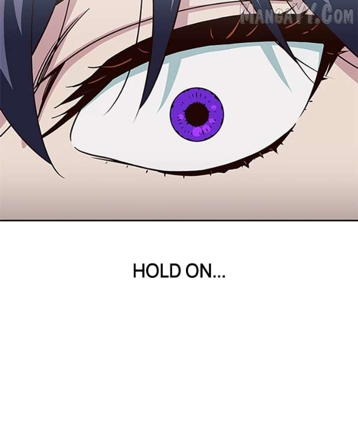 I’m the Only One Bullied by the New High School Student Chapter 67 - Page 59