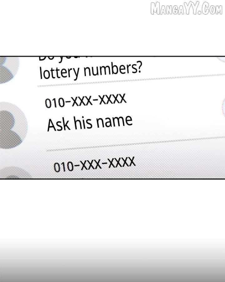 I’m the Only One Bullied by the New High School Student Chapter 67 - Page 63