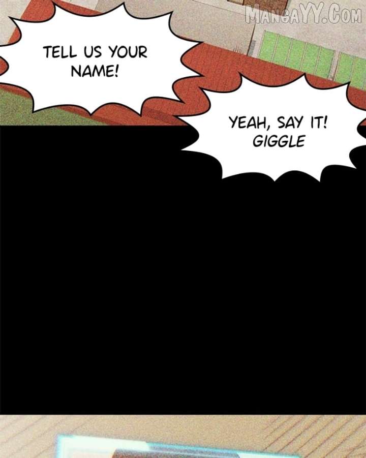 I’m the Only One Bullied by the New High School Student Chapter 67 - Page 65