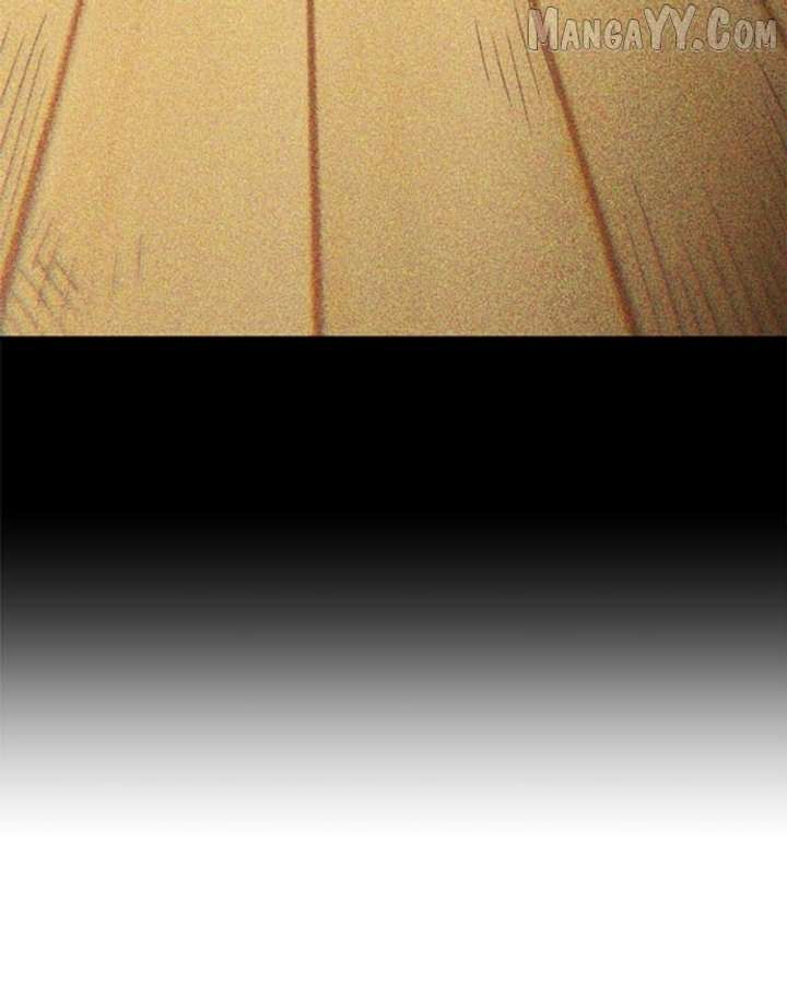 I’m the Only One Bullied by the New High School Student Chapter 67 - Page 68