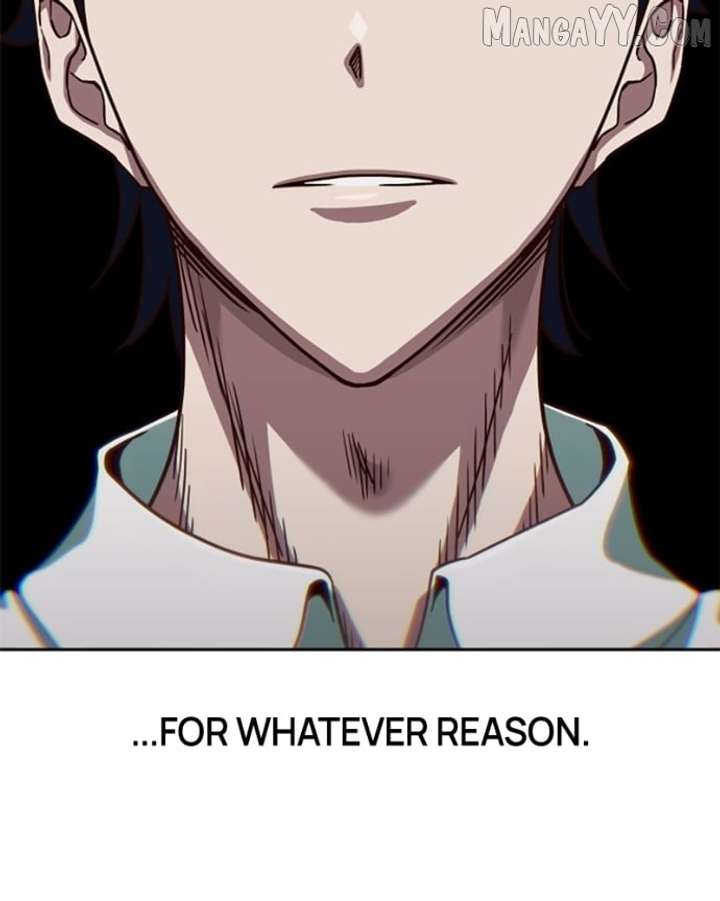 I’m the Only One Bullied by the New High School Student Chapter 67 - Page 70