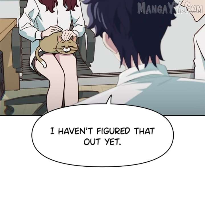 I’m the Only One Bullied by the New High School Student Chapter 67 - Page 72