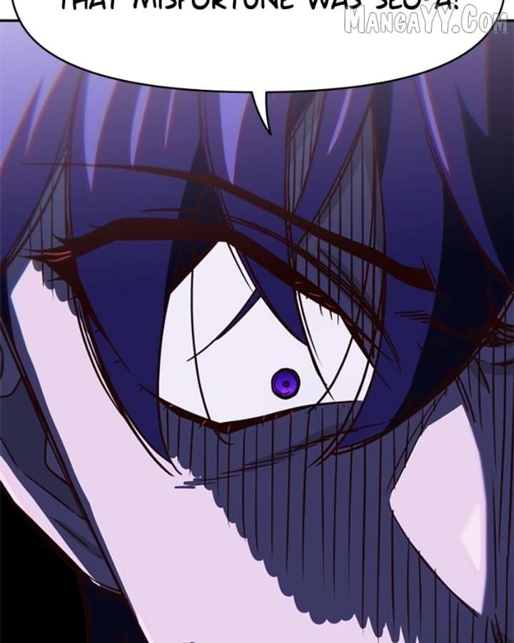 I’m the Only One Bullied by the New High School Student Chapter 67 - Page 80