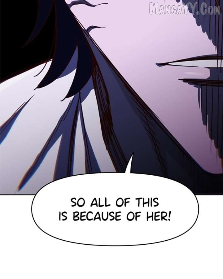 I’m the Only One Bullied by the New High School Student Chapter 67 - Page 81