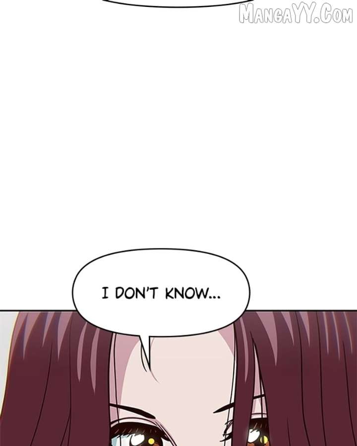 I’m the Only One Bullied by the New High School Student Chapter 67 - Page 85