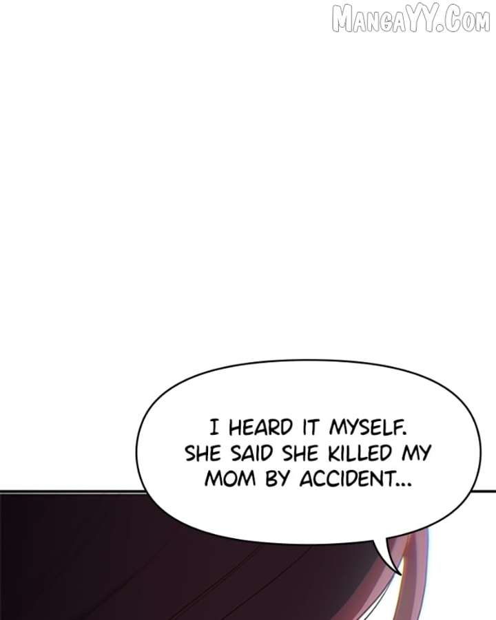 I’m the Only One Bullied by the New High School Student Chapter 67 - Page 89