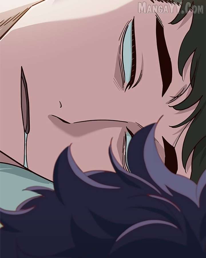 I’m the Only One Bullied by the New High School Student Chapter 67 - Page 9