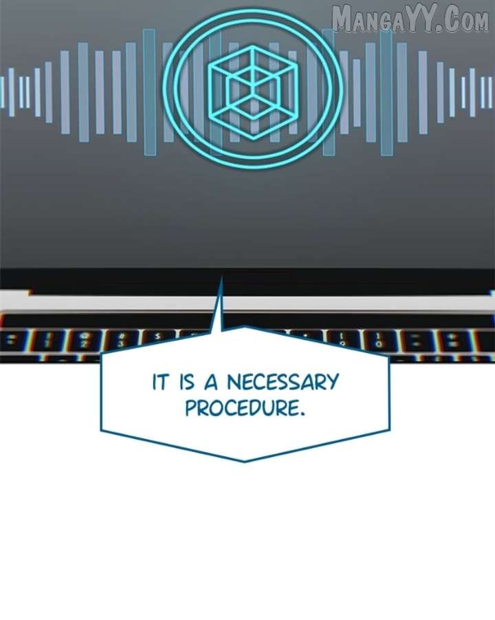 I’m the Only One Bullied by the New High School Student Chapter 68 - Page 100