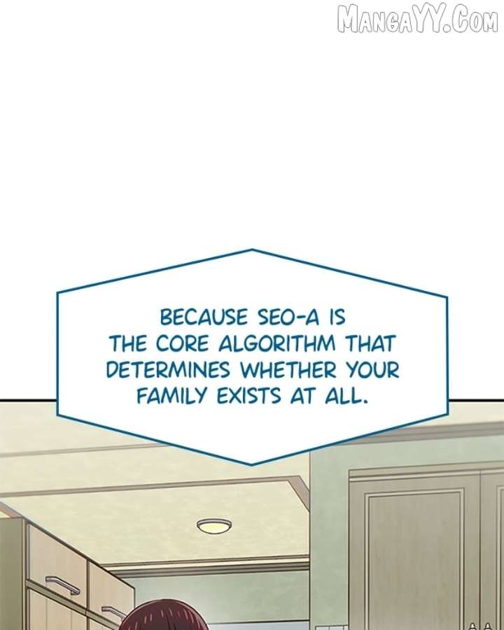 I’m the Only One Bullied by the New High School Student Chapter 68 - Page 102