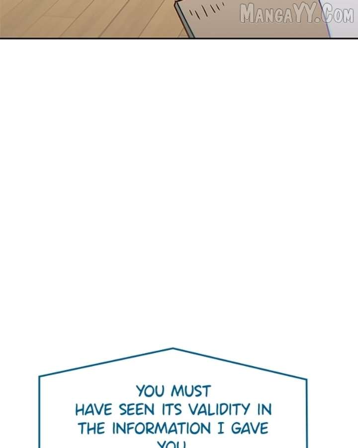 I’m the Only One Bullied by the New High School Student Chapter 68 - Page 104