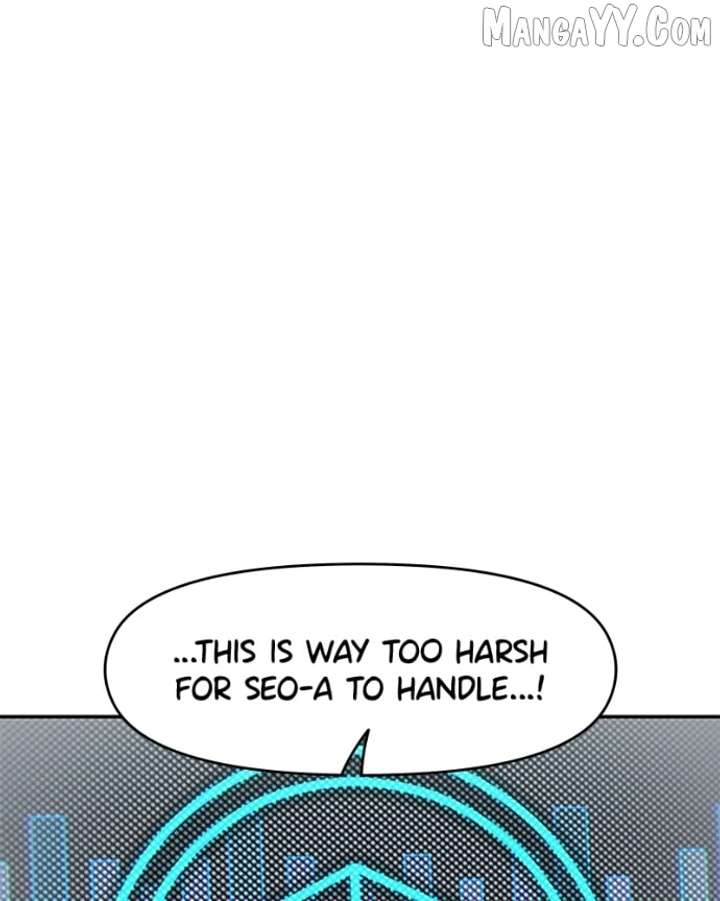 I’m the Only One Bullied by the New High School Student Chapter 68 - Page 106