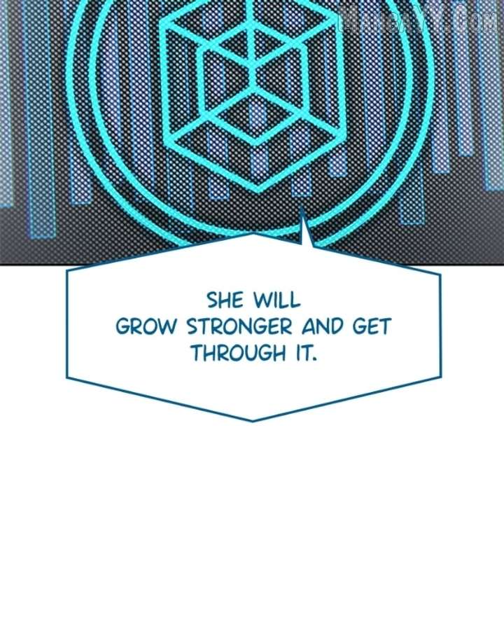 I’m the Only One Bullied by the New High School Student Chapter 68 - Page 107