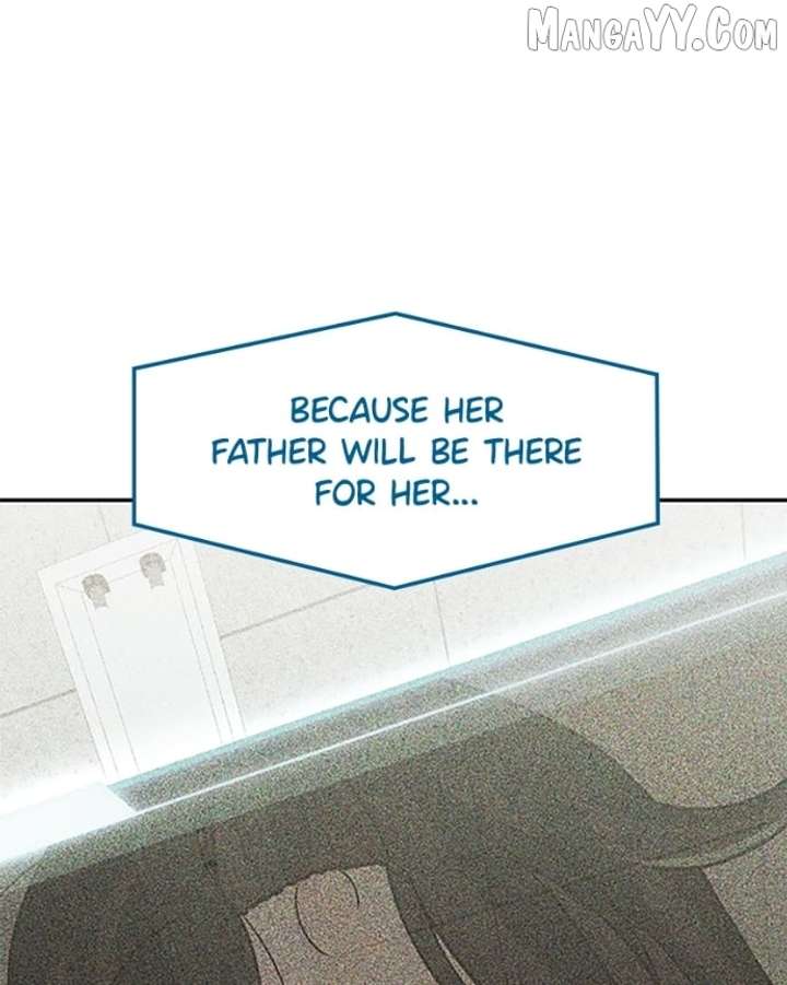 I’m the Only One Bullied by the New High School Student Chapter 68 - Page 108