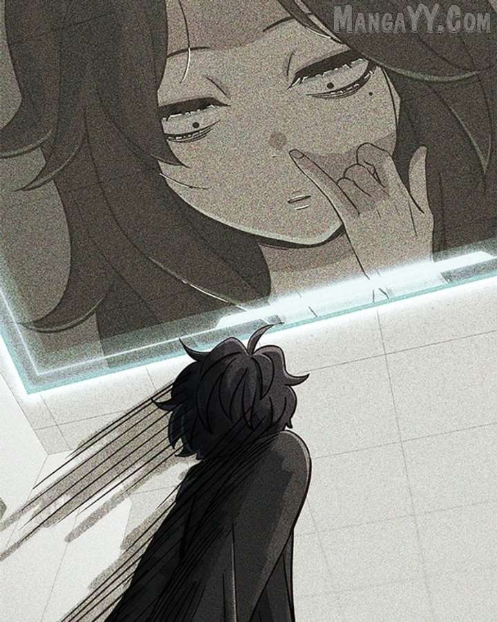 I’m the Only One Bullied by the New High School Student Chapter 68 - Page 109