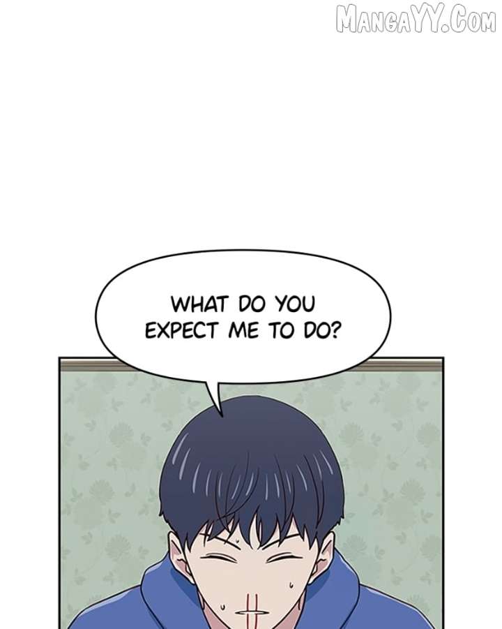 I’m the Only One Bullied by the New High School Student Chapter 68 - Page 113