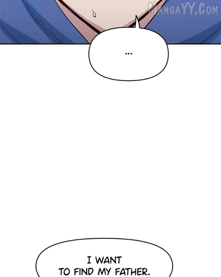 I’m the Only One Bullied by the New High School Student Chapter 68 - Page 116