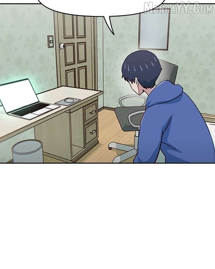 I’m the Only One Bullied by the New High School Student Chapter 68 - Page 117