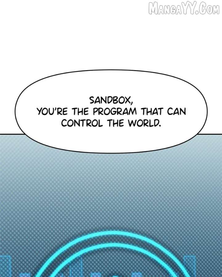 I’m the Only One Bullied by the New High School Student Chapter 68 - Page 118