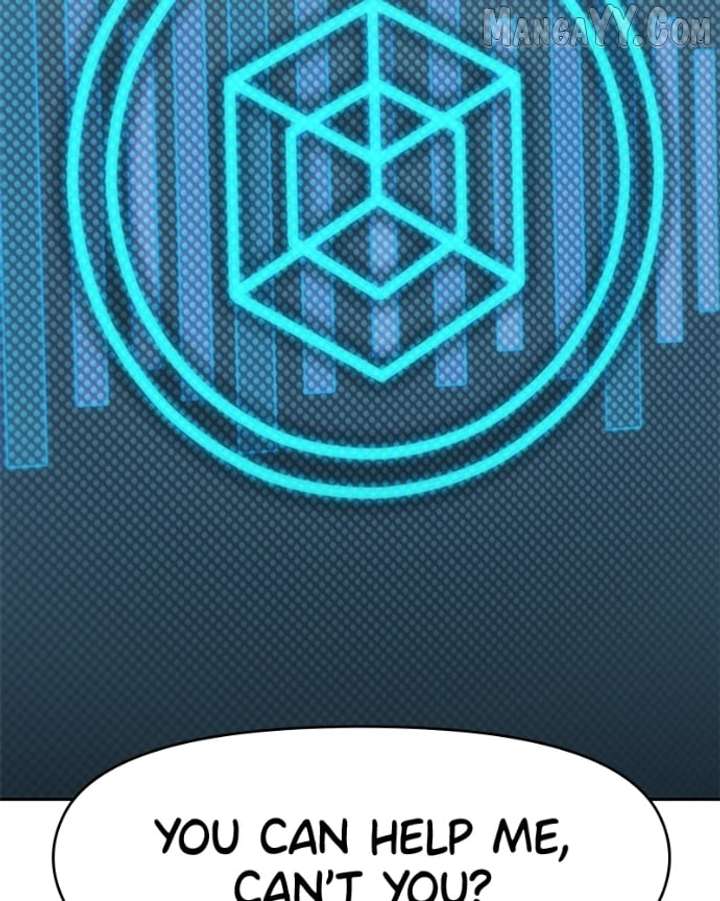 I’m the Only One Bullied by the New High School Student Chapter 68 - Page 119