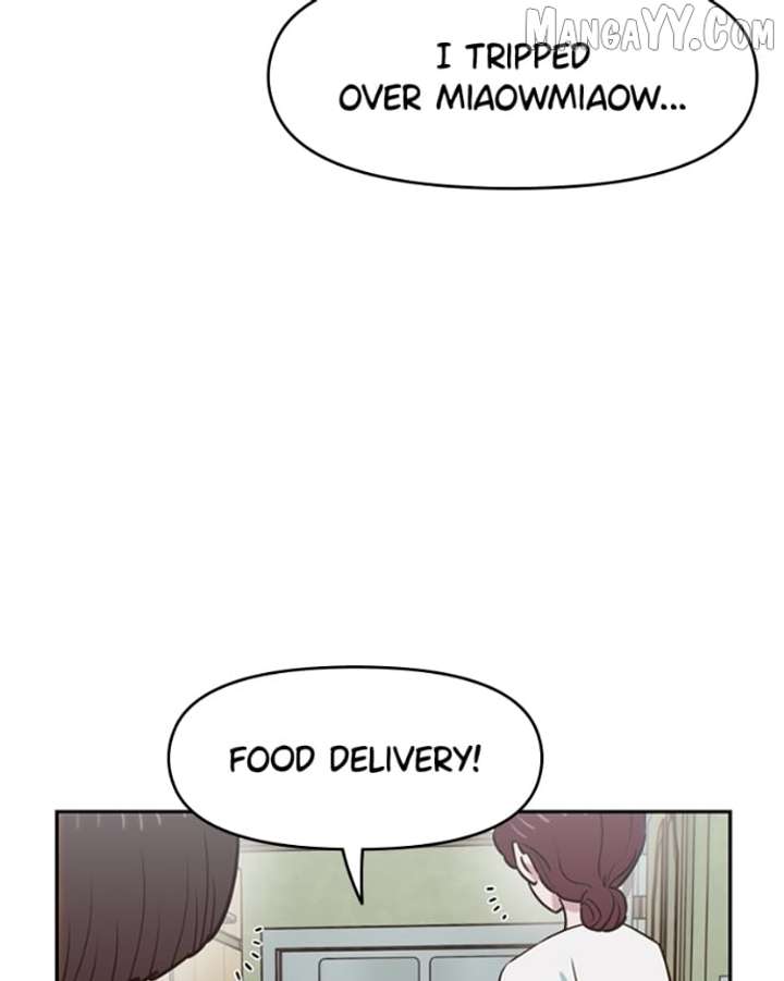 I’m the Only One Bullied by the New High School Student Chapter 68 - Page 12