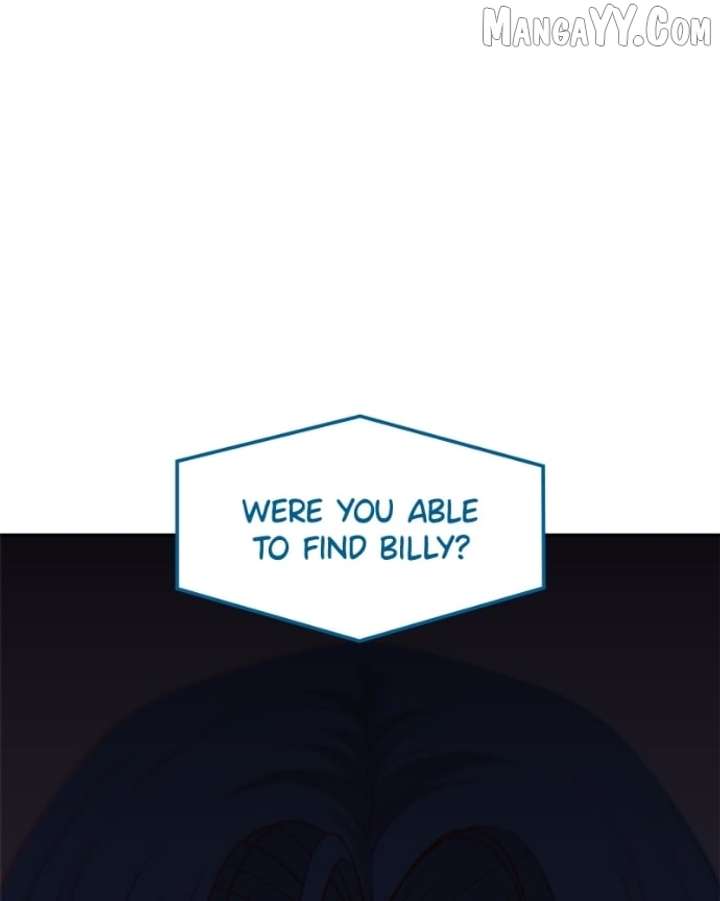 I’m the Only One Bullied by the New High School Student Chapter 68 - Page 123