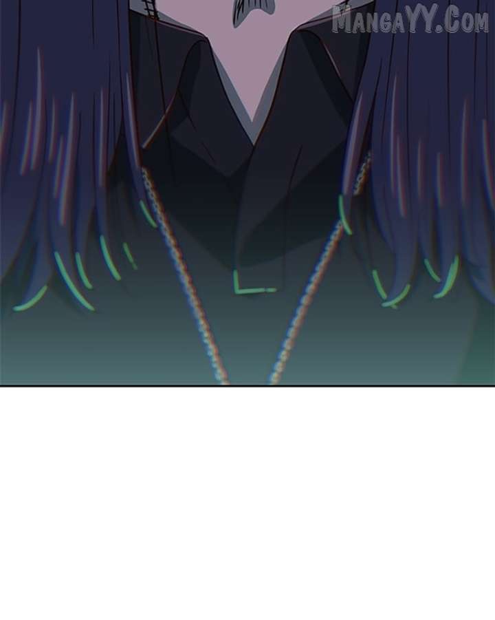 I’m the Only One Bullied by the New High School Student Chapter 68 - Page 125