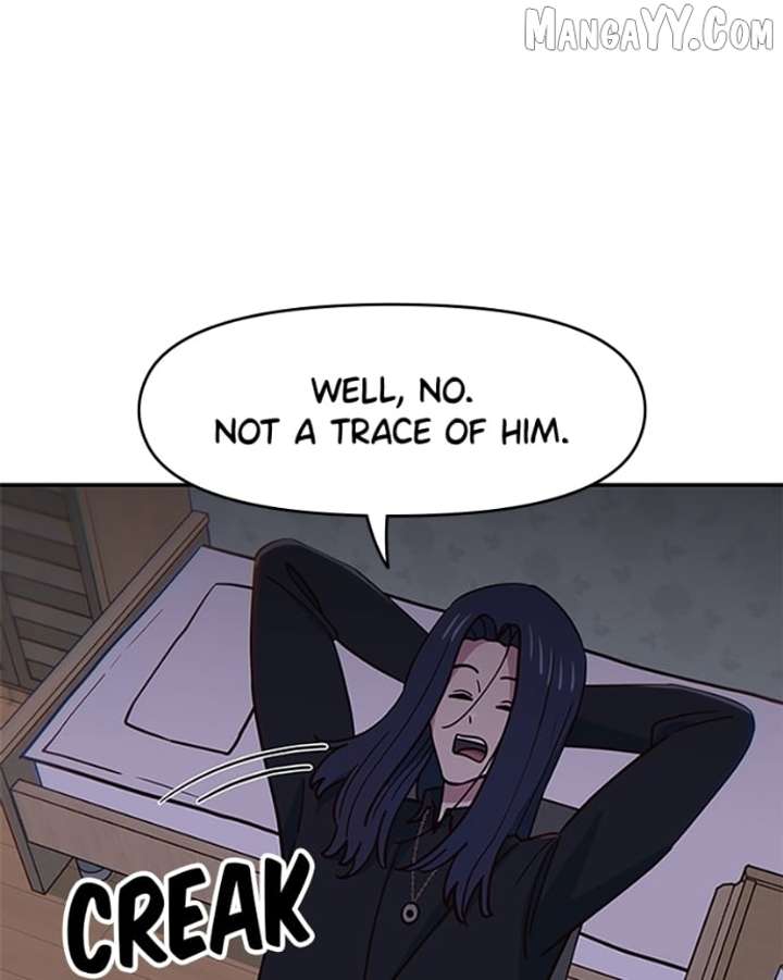 I’m the Only One Bullied by the New High School Student Chapter 68 - Page 126