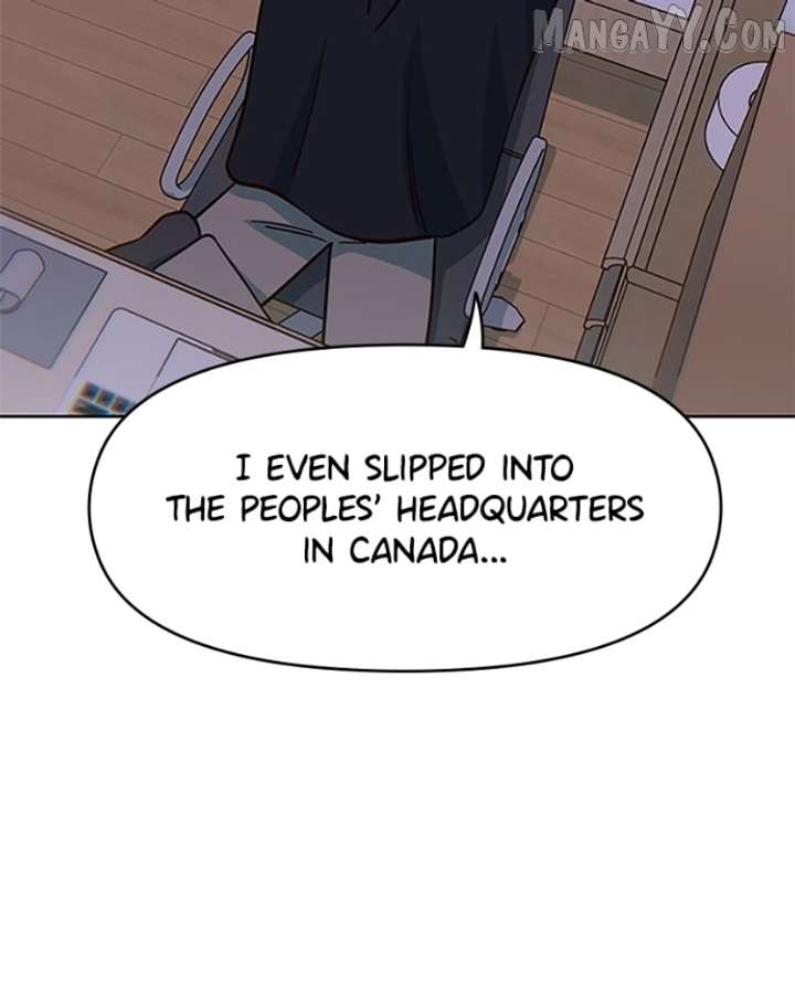 I’m the Only One Bullied by the New High School Student Chapter 68 - Page 127