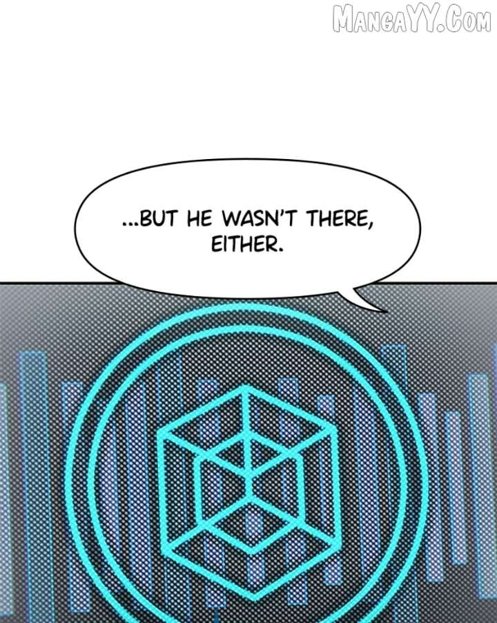 I’m the Only One Bullied by the New High School Student Chapter 68 - Page 128