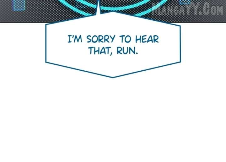 I’m the Only One Bullied by the New High School Student Chapter 68 - Page 129