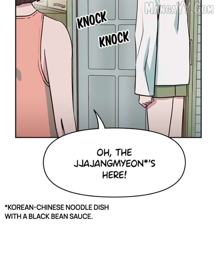 I’m the Only One Bullied by the New High School Student Chapter 68 - Page 13