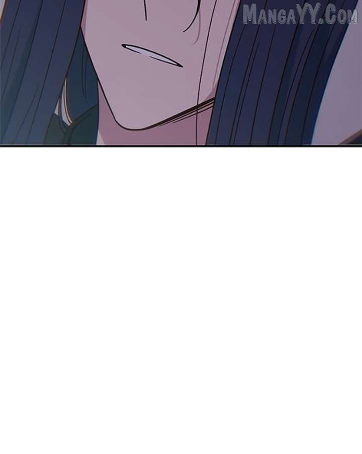 I’m the Only One Bullied by the New High School Student Chapter 68 - Page 131