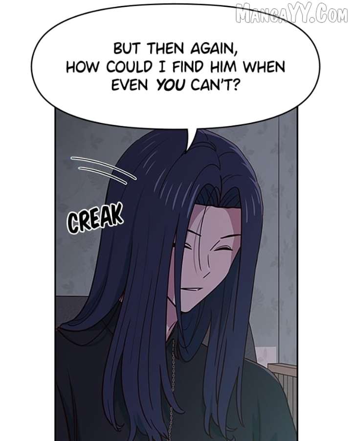 I’m the Only One Bullied by the New High School Student Chapter 68 - Page 132