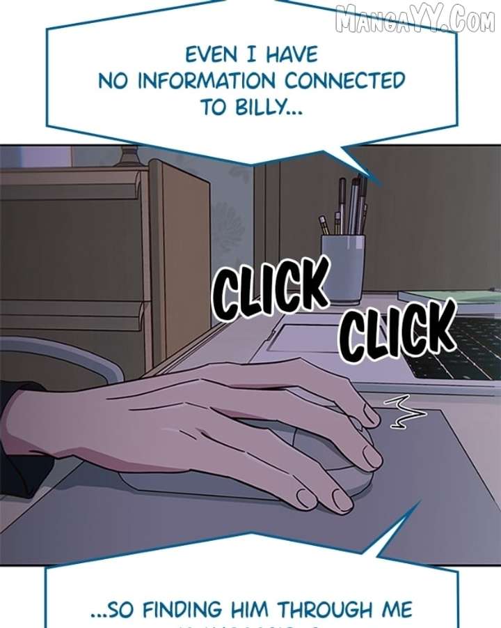 I’m the Only One Bullied by the New High School Student Chapter 68 - Page 134