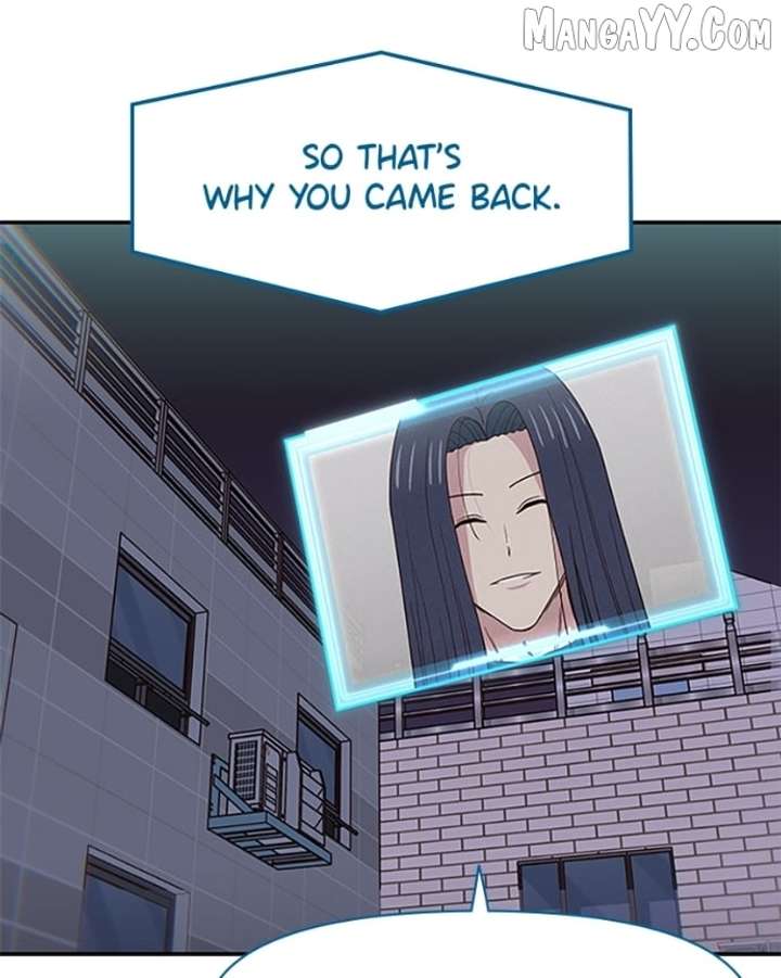 I’m the Only One Bullied by the New High School Student Chapter 68 - Page 138