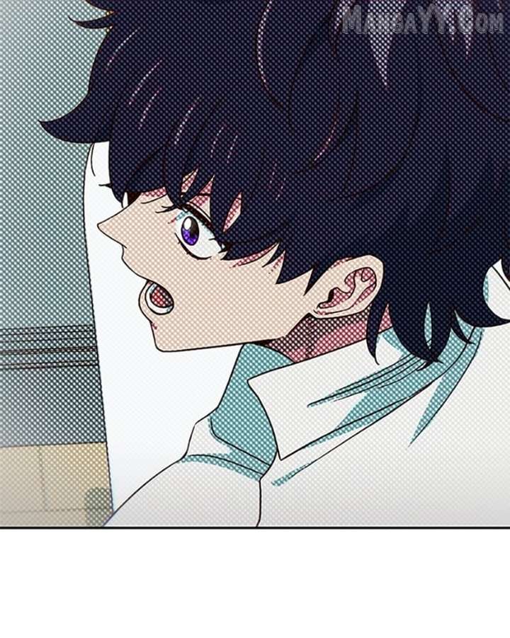 I’m the Only One Bullied by the New High School Student Chapter 68 - Page 140