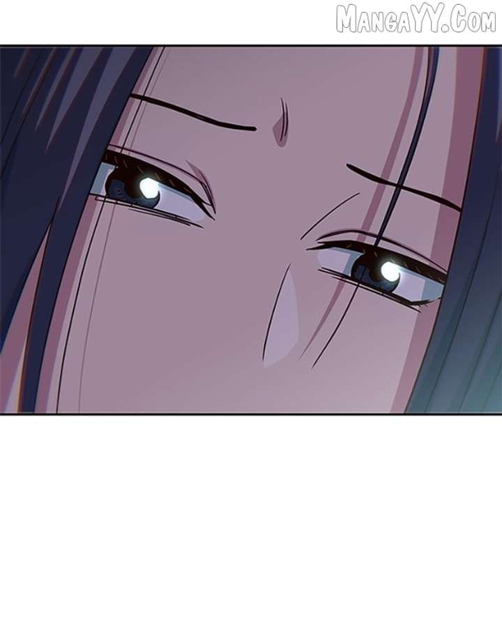 I’m the Only One Bullied by the New High School Student Chapter 68 - Page 141