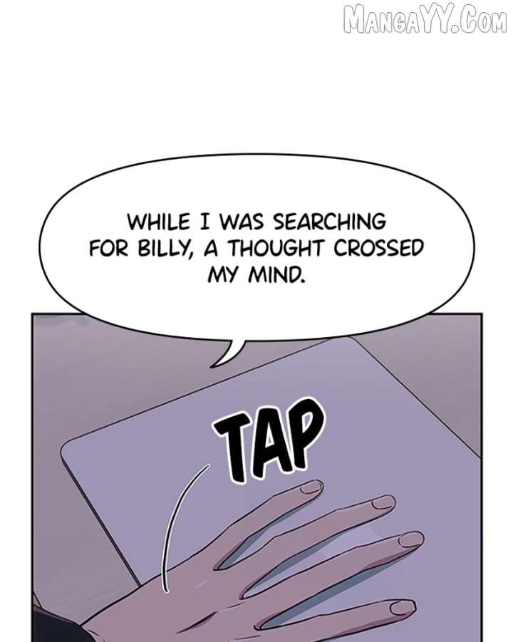 I’m the Only One Bullied by the New High School Student Chapter 68 - Page 142