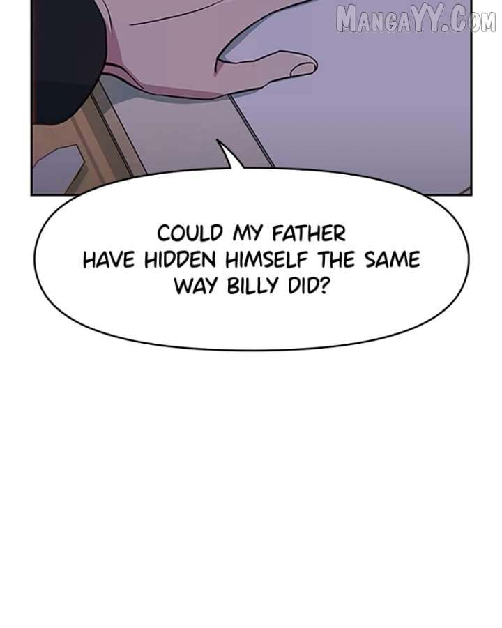 I’m the Only One Bullied by the New High School Student Chapter 68 - Page 143