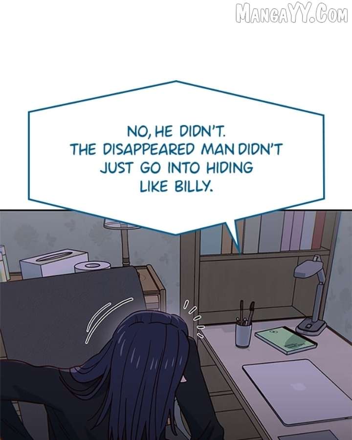 I’m the Only One Bullied by the New High School Student Chapter 68 - Page 144