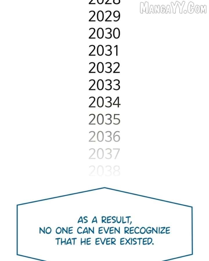 I’m the Only One Bullied by the New High School Student Chapter 68 - Page 147