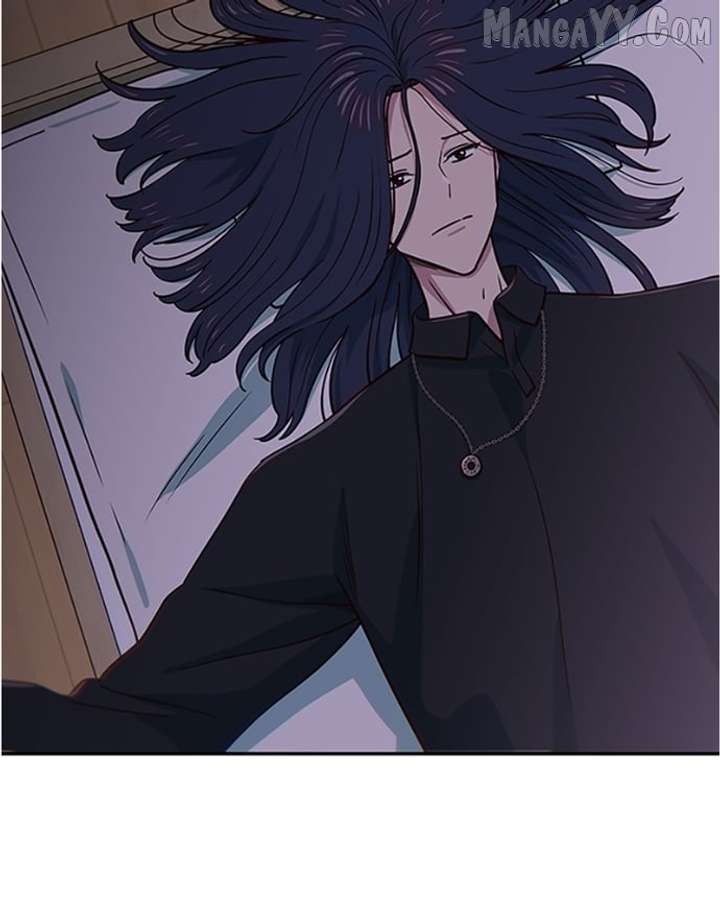 I’m the Only One Bullied by the New High School Student Chapter 68 - Page 149