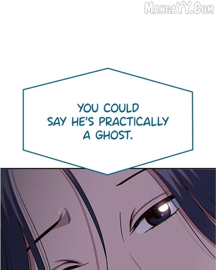 I’m the Only One Bullied by the New High School Student Chapter 68 - Page 150