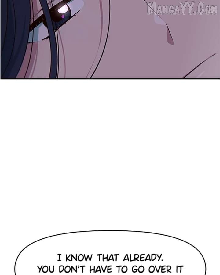 I’m the Only One Bullied by the New High School Student Chapter 68 - Page 151